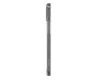 SPIGEN Ultra Hybrid do iPhone 15 crystal przezroczysty - 1178903 - zdjęcie 7